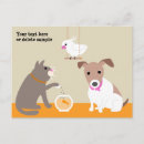 Suche nach pets postkarten Cute