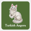 Suche nach türkische aufkleber Katze