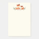 Suche nach füchse post it Orange