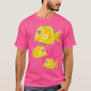 Recherche de tropical fish tshirts Plongée