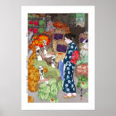 Suche nach yoshida poster Japan