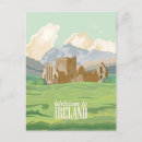 Suche nach dublin irland postkarten Aquarell