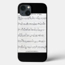 Recherche de musicien coques Clé
