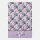 Recherche de lavande cuisine linges Rose