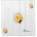 Suche nach reizende rose Mit blumen