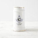 Recherche de masonic tasses Boussole