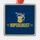 Suche nach betrunken ornamente Trinken