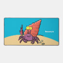 Recherche de dessin crabe tapis souris Mignon