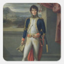 Suche nach joachim aufkleber König