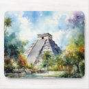 Suche nach chichen itza mousepads Mexiko