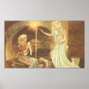 Recherche de cinderella posters Imaginaire