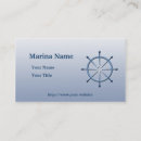 Recherche de marina cartes visite Bateau