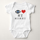 Suche nach mummy babykleidung Herz