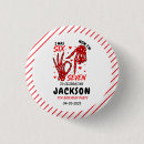 Recherche de squelettes badges Pour enfants