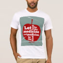 Suche nach hippokrates tshirts Gesundheit