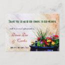 Recherche de adobe vœux cartes Fleurs