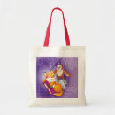 Recherche de gothiques sacs Pour enfants