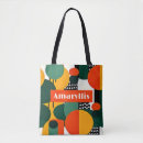 Suche nach orange kreis taschen Muster