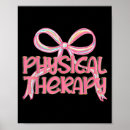 Suche nach physiotherapie poster Urlaub
