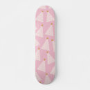 Recherche de arbre de noël skateboards Motif
