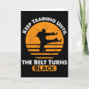 Suche nach kwon karten Kung fu