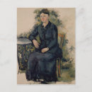 Suche nach 1880 postkarten Portrait