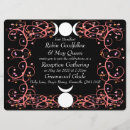 Suche nach die göttin einladungen Gott