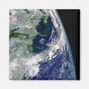 Recherche de ouragan magnets Floride