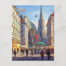 Suche nach vienna austria poster Wein