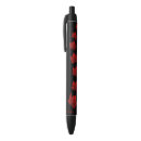 Recherche de du canada stylos Canadien