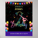 Suche nach kindergeburtstag party poster Geburtstagsfeier