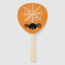 Suche nach kostüm gastgeschenke Halloween