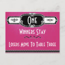 Recherche de séjour cartes postales Blanc