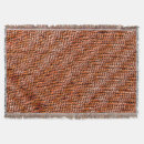 Suche nach der sack decken Einbruch