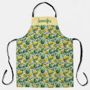 Recherche de avocats tabliers Cuisine