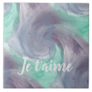 Suche nach grüne wellen fliesen Strand