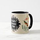 Recherche de oiseau de ronflement tasses Colibri