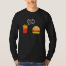 Suche nach friesen tshirts Hamburger