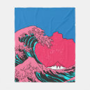 Recherche de vaporwave maison décorations Rétro