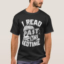 Suche nach buchhandlungen tshirts Leser