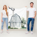 Suche nach scheunen decken Aquarell