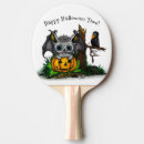 Recherche de mignon raquettes ping pong Animaux mignons