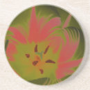 Recherche de gothique dessous de verres Jolie