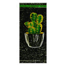 Recherche de conceptions cartes publicitaires Noir