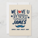 Recherche de tshirt invitations Jour