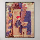 Suche nach komödien poster Männlich