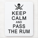 Suche nach pirat computerzubehör Rum