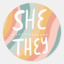 Suche nach gleichheit aufkleber Stolz