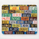 Suche nach teller mousepads Lizenz