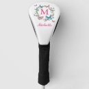 Recherche de terrain de golf accessoires Pour elle